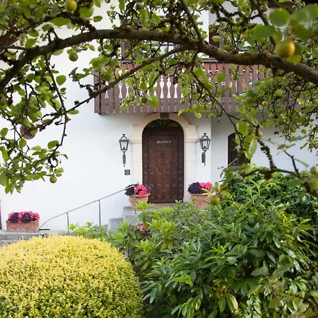 Romantik 4* Andechs