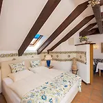 Romantik 4* Andechs