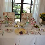 Romantik