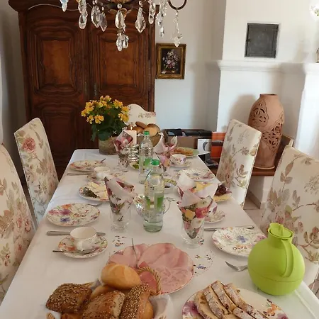 Romantik